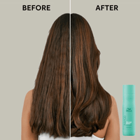 Thumbnail for Wella_Volume Boost Bodifying Shampoo_Cosmetic World