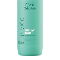 Thumbnail for Wella_Volume Boost Bodifying Shampoo_Cosmetic World