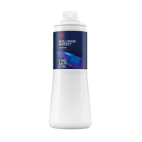 Thumbnail for Wella_Welloxon Perfect Creme Developer 12%/40 Volume_Cosmetic World