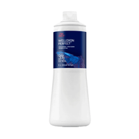 Thumbnail for Wella_Welloxon Perfect Creme Developer 3%/10 Volume_Cosmetic World