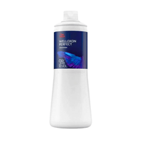 Thumbnail for Wella_Welloxon Perfect Creme Developer 9%/30 Volume_Cosmetic World