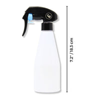 Thumbnail for Cosmetic World_White Water Sprayer Bottle WS - 250G_Cosmetic World