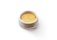 Thumbnail for GOLD ENERGY SNAIL SYNERGY_Wrinkle Free Gold Snail Eye Patch_Cosmetic World