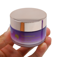 Thumbnail for The One Moisturizing Rich Cream