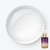 Thumbnail for The One Treatment Essence