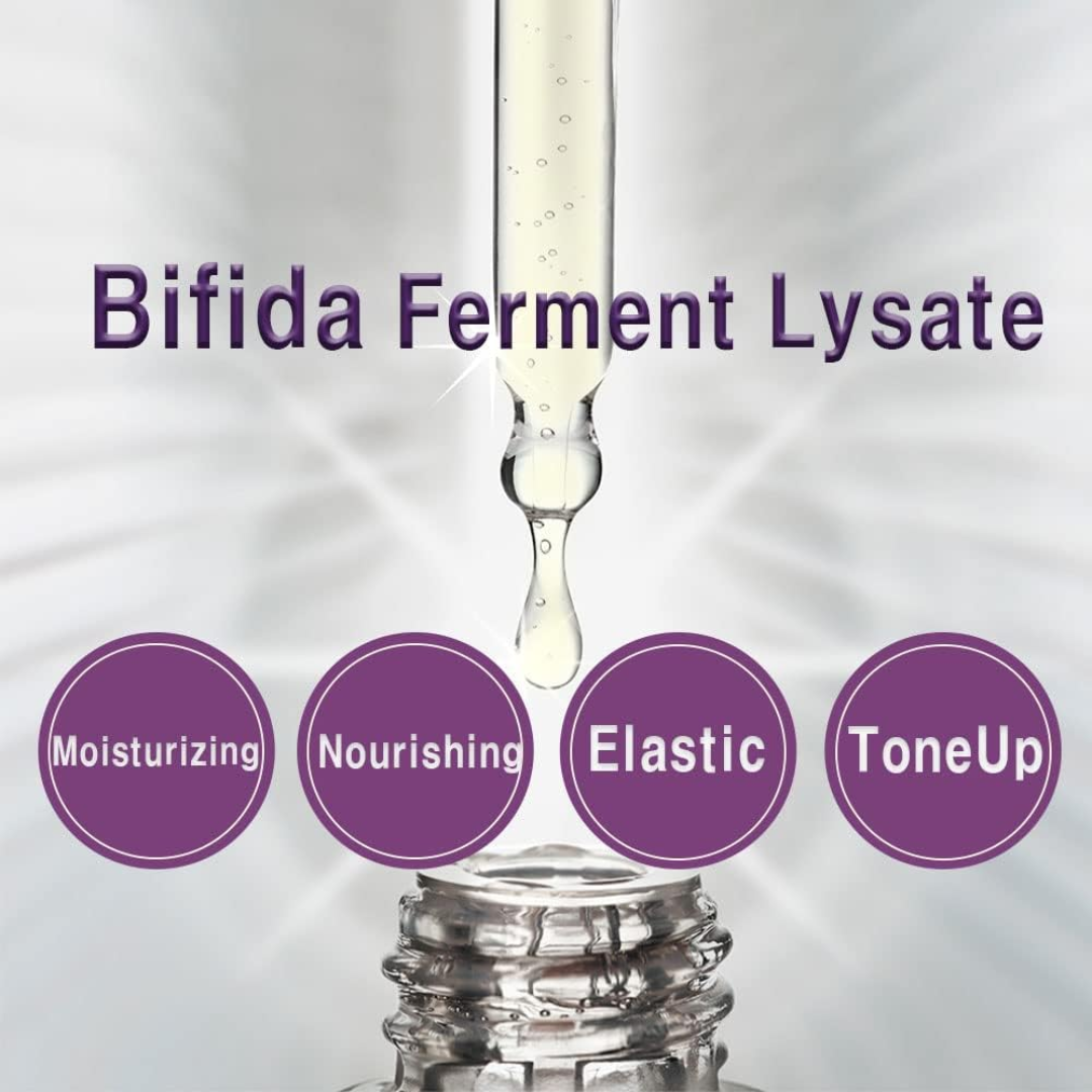 The One Treatment Essence