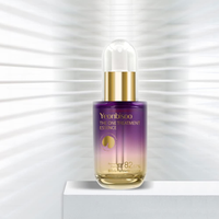 Thumbnail for The One Treatment Essence