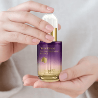 Thumbnail for Yeonbisoo_The One Treatment Essence_Cosmetic World