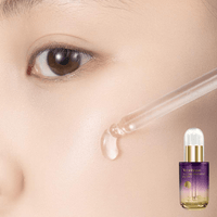 Thumbnail for Yeonbisoo_The One Treatment Essence_Cosmetic World