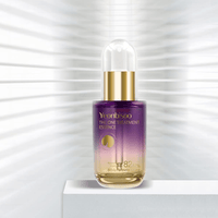 Thumbnail for Yeonbisoo_The One Treatment Essence_Cosmetic World