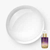 Thumbnail for Yeonbisoo_The One Treatment Essence_Cosmetic World