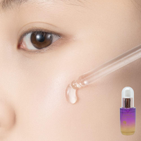 Thumbnail for The One Treatment Serum