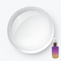 Thumbnail for The One Treatment Serum
