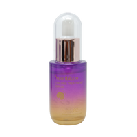 Thumbnail for The One Treatment Serum