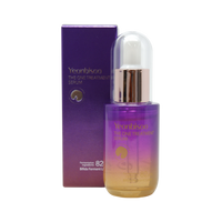Thumbnail for The One Treatment Serum