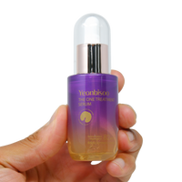 Thumbnail for The One Treatment Serum