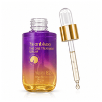 Thumbnail for Yeonbisoo_The One Treatment Serum_Cosmetic World