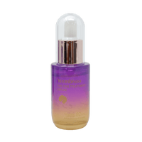 Thumbnail for Yeonbisoo_The One Treatment Serum_Cosmetic World