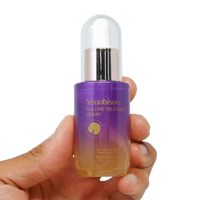Thumbnail for Yeonbisoo_The One Treatment Serum_Cosmetic World