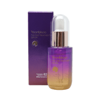 Thumbnail for Yeonbisoo_The One Treatment Serum_Cosmetic World