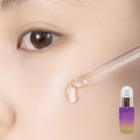 Thumbnail for Yeonbisoo_The One Treatment Serum_Cosmetic World