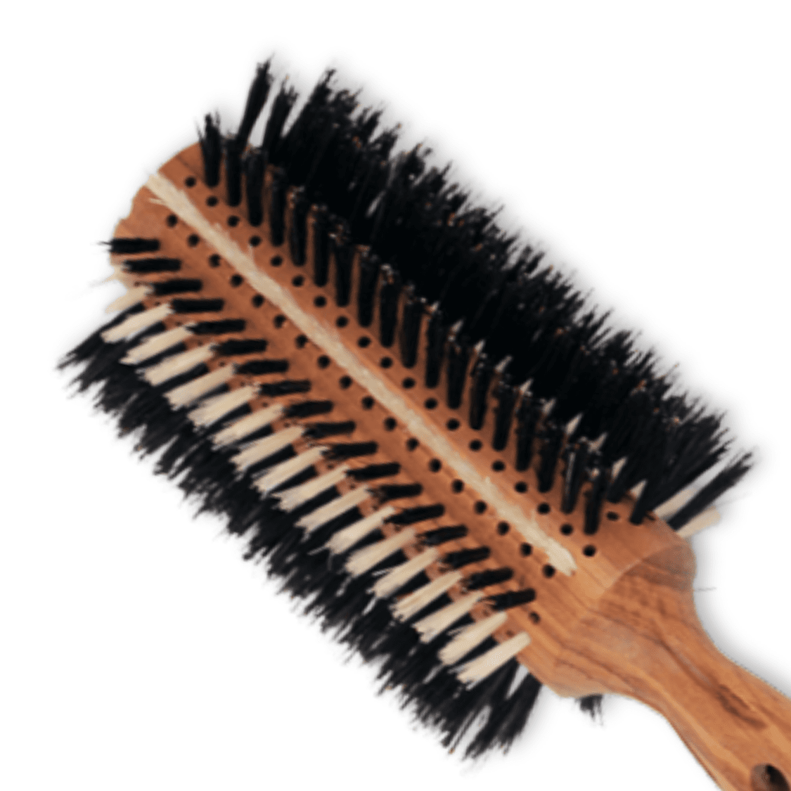 Y.S.PARK_Super Straight Brush_Cosmetic World