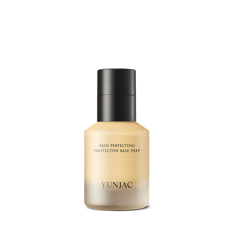 YUNJAC_Skin Perfecting Protective Base Prep_Cosmetic World
