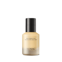 Thumbnail for YUNJAC_Skin Perfecting Protective Base Prep_Cosmetic World