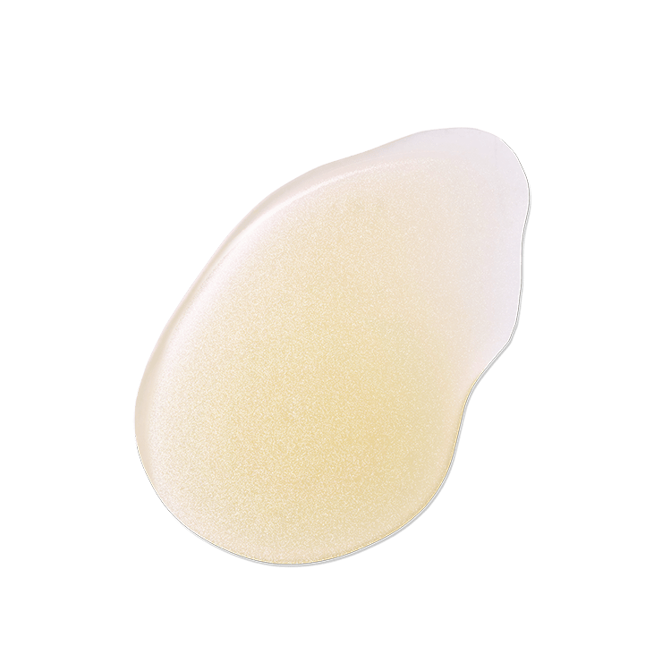 YUNJAC_Skin Perfecting Protective Base Prep_Cosmetic World