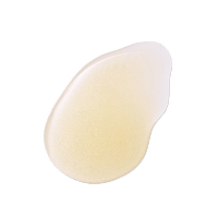 Thumbnail for YUNJAC_Skin Perfecting Protective Base Prep_Cosmetic World