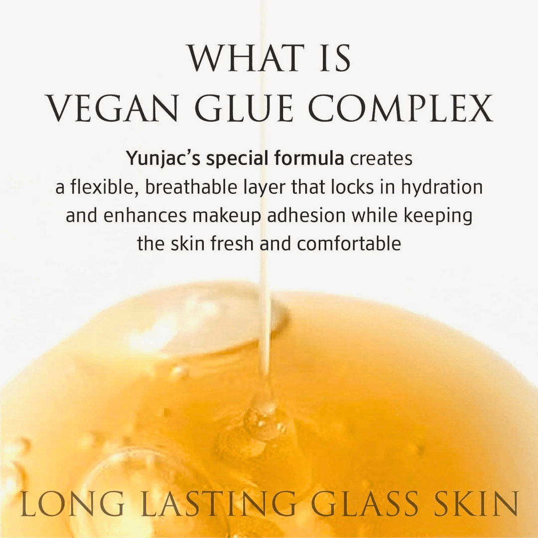 Yunjac_Skin Perfecting Protective Base Prep_Cosmetic World
