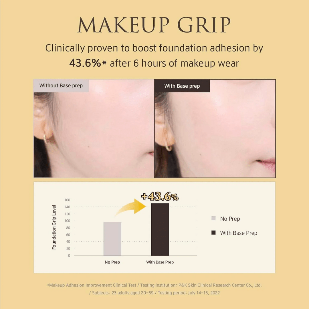 Yunjac_Skin Perfecting Protective Base Prep_Cosmetic World
