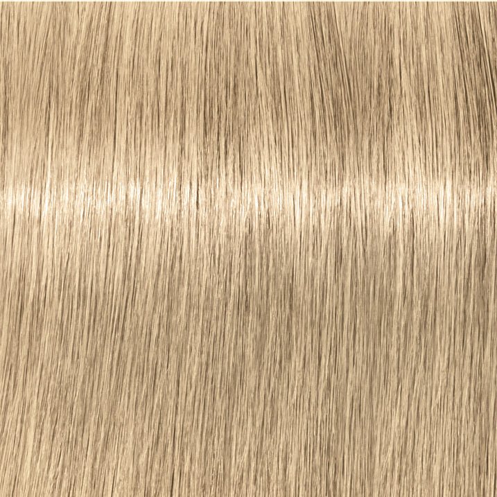 SCHWARZKOPF - IGORA ZERO AMM_Zero Amm 10-14 Ultra Blonde Cendré Beige_Cosmetic World