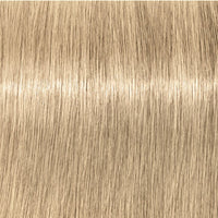 Thumbnail for SCHWARZKOPF - IGORA ZERO AMM_Zero Amm 10-14 Ultra Blonde Cendré Beige_Cosmetic World