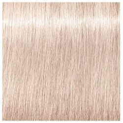 SCHWARZKOPF - IGORA ZERO AMM_Zero Amm 10-19 Ultra Blonde Cendré Violet_Cosmetic World