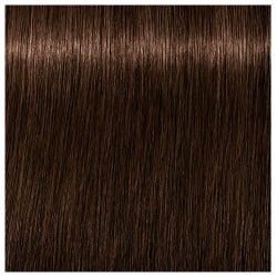 SCHWARZKOPF - IGORA ZERO AMM_Zero Amm 4-6 Medium Brown Chocolate_Cosmetic World