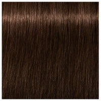 Thumbnail for SCHWARZKOPF - IGORA ZERO AMM_Zero Amm 4-6 Medium Brown Chocolate_Cosmetic World