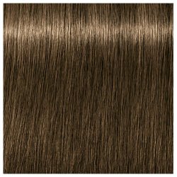 SCHWARZKOPF - IGORA ZERO AMM_Zero Amm 5-0 Light Brown Natural_Cosmetic World