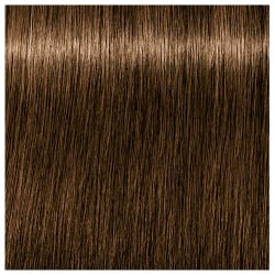 SCHWARZKOPF - IGORA ZERO AMM_Zero Amm 5-00 Light Brown Natural Extra_Cosmetic World