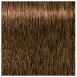 SCHWARZKOPF - IGORA ZERO AMM_Zero Amm 5-5 Light Brown Gold_Cosmetic World