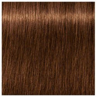 Thumbnail for SCHWARZKOPF - IGORA ZERO AMM_Zero Amm 5-67 Light Brown Chocolate Copper_Cosmetic World