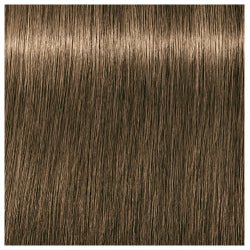 SCHWARZKOPF - IGORA ZERO AMM_Zero Amm 6-0 Dark Blonde Natural_Cosmetic World