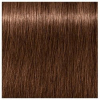 Thumbnail for SCHWARZKOPF - IGORA ZERO AMM_Zero Amm 6-6 Dark Blonde Chocolate_Cosmetic World