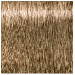 SCHWARZKOPF - IGORA ZERO AMM_Zero Amm 7-0 Medium Blonde Natural_Cosmetic World