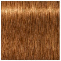 Thumbnail for SCHWARZKOPF - IGORA ZERO AMM_Zero Amm 7-67 Medium Blonde Chocolate Copper_Cosmetic World