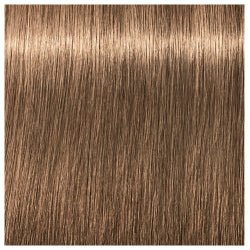 SCHWARZKOPF - IGORA ZERO AMM_Zero Amm 8-46 Light Blonde Beige Chocolate_Cosmetic World