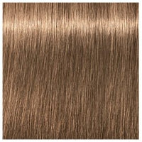 Thumbnail for SCHWARZKOPF - IGORA ZERO AMM_Zero Amm 8-46 Light Blonde Beige Chocolate_Cosmetic World