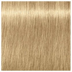 SCHWARZKOPF - IGORA ZERO AMM_Zero Amm 9-0 Extra Light Blonde Natural_Cosmetic World