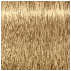 SCHWARZKOPF - IGORA ZERO AMM_Zero Amm 9-00 Extra Light Blonde Natural Extra_Cosmetic World