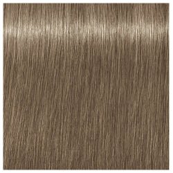 SCHWARZKOPF - IGORA ZERO AMM_Zero Amm 9-42 Extra Light Blonde Beige Ash_Cosmetic World